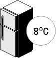 Fridge_Icon